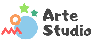 Arte-studio---Mini