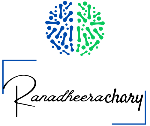 Ranadheerachary_logo_White_bg