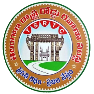 TSRTC-Logo