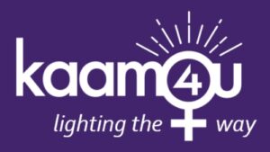 WhatsApp Image 2021-11-07 at 19.26.45