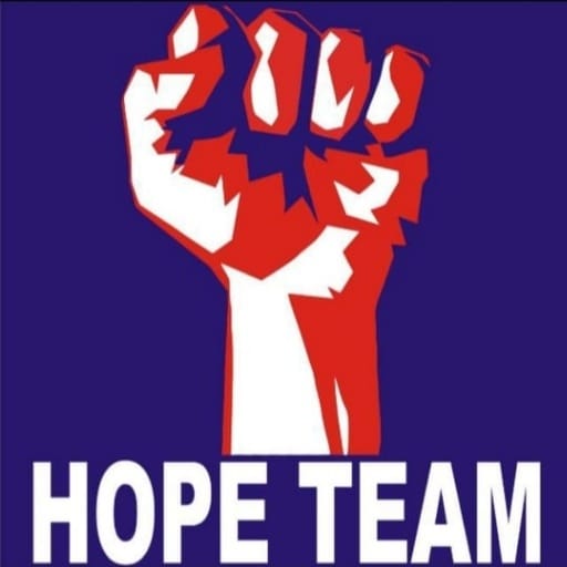 WhatsApp Image 2021-11-09 at 09.40.20