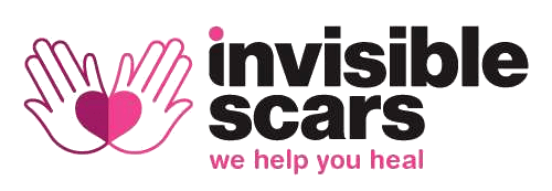 invisiblescars