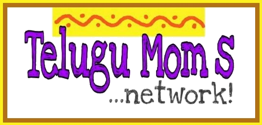 telugu-moms