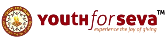 youthforseva